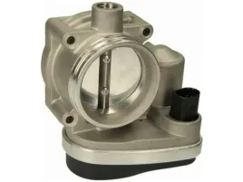 korpus-przepustnicy-bmw-3-e46-1-6-2-0-e90-1-6-2-0-e91-2-0