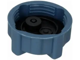 korek-zbiorniczka-fiat-punto-ii-1-2-1-9-linea-1-2