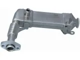 chlodnica-spalin-bmw-7-e65-e66-e67-3-0