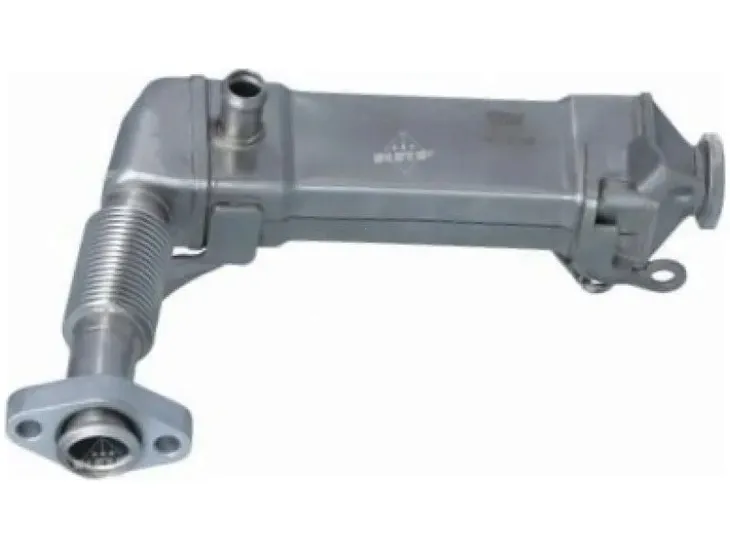chlodnica-spalin-bmw-7-e65-e66-e67-3-0-stan-nowy