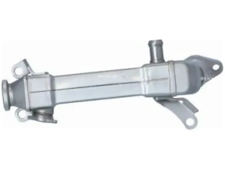 chlodnica-spalin-bmw-7-e65-e66-e67-3-0-typ-samochodu-samochody-osobowe