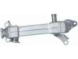 chlodnica-spalin-bmw-7-e65-e66-e67-3-0-typ-samochodu-samochody-osobowe