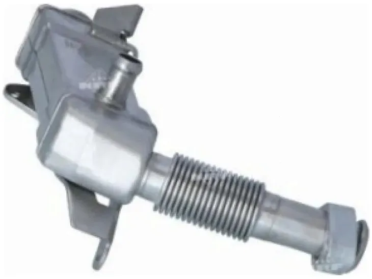 chlodnica-spalin-bmw-7-e65-e66-e67-3-0-numer-katalogowy-oryginalu-bmw-11717794245-bmw-7794245-mini-11717794245-mini-7794245