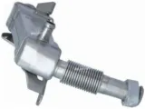 chlodnica-spalin-bmw-7-e65-e66-e67-3-0-numer-katalogowy-oryginalu-bmw-11717794245-bmw-7794245-mini-11717794245-mini-7794245