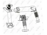 chlodnica-spalin-bmw-7-e65-e66-e67-3-0-jakosc-czesci-zgodnie-z-gvo-q-oryginal-z-logo-producenta-czesci-oem-oes