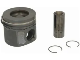 tlok-ford-ranger-2-2-transit-2-2-custom-2-2-transit-tourneo-2-2