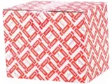 silnik-dmuchawy-denso-dea07015