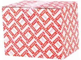 silnik-dmuchawy-denso-dea07015