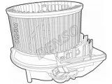 silnik-dmuchawy-denso-dea07015-stan-nowy
