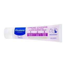 mustela-przewijanie-vitamin-barrier-cream-123-krem-do-przewijania-50ml