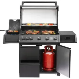 grill-gazowy-premium-lehmann-kansas-5-1-3pcs