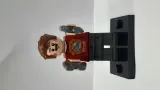 klocki-figurka-star-lord-avengers-marvel