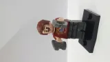 klocki-figurka-star-lord-avengers-marvel-stan-nowy