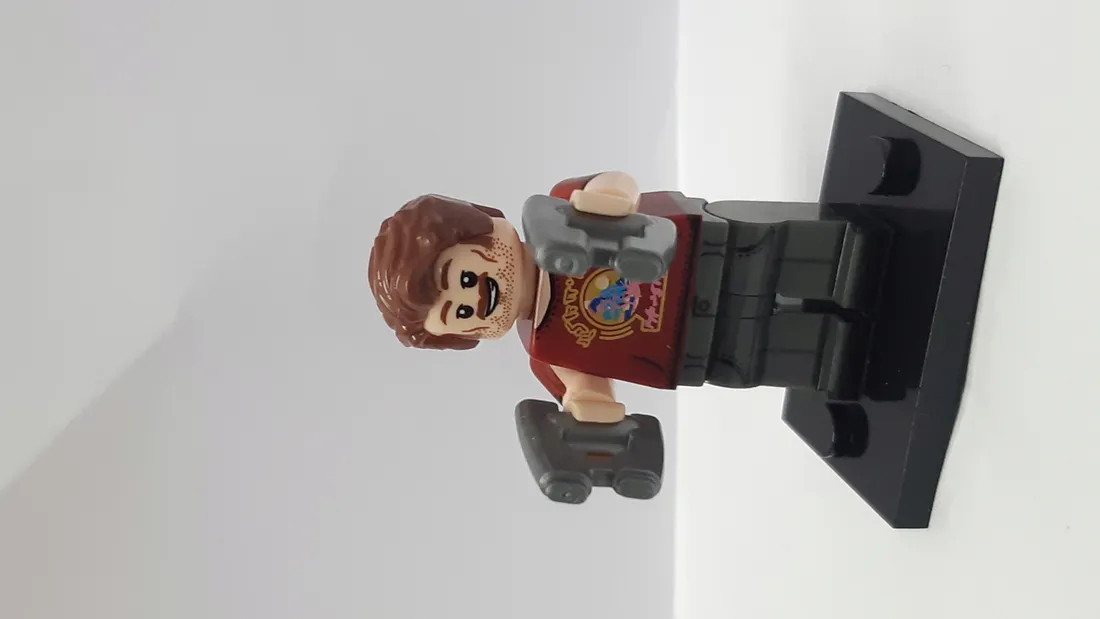klocki-figurka-star-lord-avengers-marvel-stan-nowy