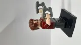 klocki-figurka-star-lord-avengers-marvel-bohater-marvel