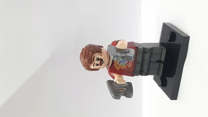 klocki-figurka-star-lord-avengers-marvel-material-inny