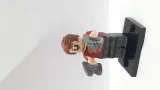 klocki-figurka-star-lord-avengers-marvel-material-inny