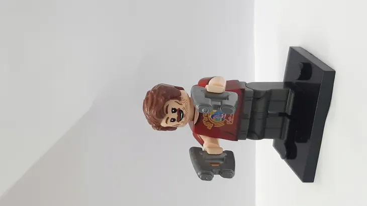 klocki-figurka-star-lord-avengers-marvel-typ-figurka