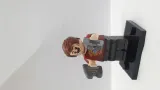 klocki-figurka-star-lord-avengers-marvel-typ-figurka