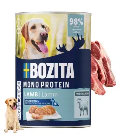 bozita-mono-protein-pasztet-jagniecina-mokra-karma-dla-psa-puszka-400-g