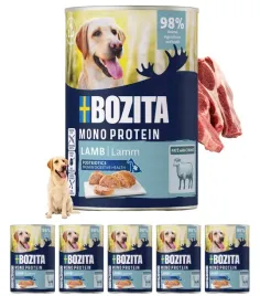 bozita-mono-protein-pasztet-jagniecina-mokra-karma-dla-psa-puszka-6x400-g