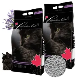 canadian-cat-lawenda-zwirek-bentonitowy-zbrylajacy-dla-kota-zapach-2x10l