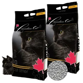 canadian-cat-unscented-zwirek-bentonitowy-zbrylajacy-bezzapachowy-2x10l