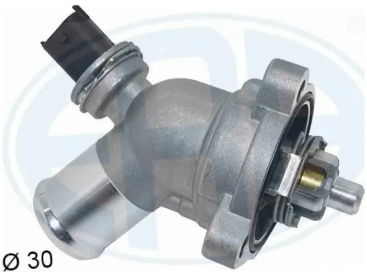 termostat-era-350566a-stan-nowy