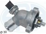 termostat-era-350566a-stan-nowy