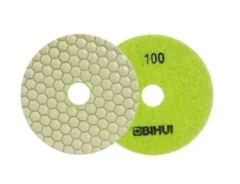 tarcza-diament-bihui-dpp410-do-polerowania-fi-100-p100