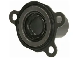 tuleja-sprzegla-lozysko-vw-passat-b7-1-4-1-8-b3-b4-1-6-2-9-b6-1-4-2-0