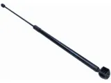 silownik-sprezyna-maski-renault-fluence-10-stan-nowy