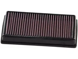 filtr-powietrza-bmw-hp-1-0-s-1-0