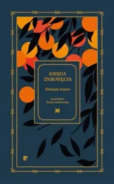 ksiega-znikniecia-ibtisam-azem