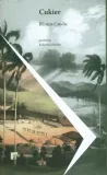 cukier-bibiana-candia