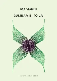 surinamie-to-ja-bea-vianen