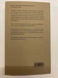 wojna-i-terpentyna-stefan-hertmans