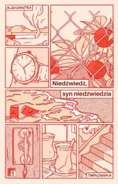niedzwiedz-syn-niedzwiedzia-aleksandra-tarnowska