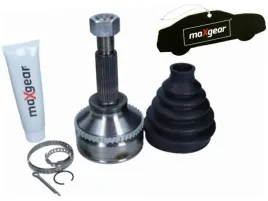 przegub-napedowy-maxgear-49-3117-zapach