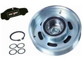 sprzeglo-kompresora-klimatyzacji-vw-jetta-iv-mk4-1-2-2-0-10-17-zapach