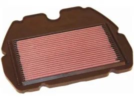 filtr-powietrza-honda-cbr-0-6