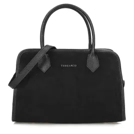 elegancka-torebka-skorzana-toscanio-g71