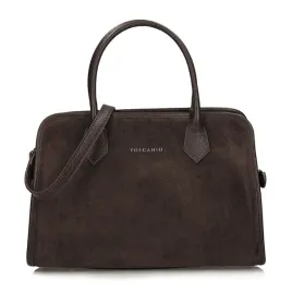 elegancka-torebka-skorzana-toscanio-g71