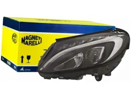 lampa-reflektor-lewy-magneti-marelli-711307024436
