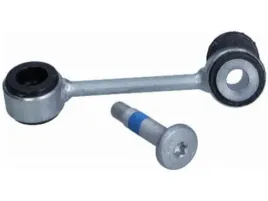 lacznik-stabilizatora-fag-818-0094-10