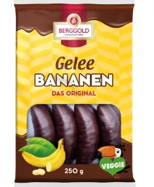 banany-w-czekoladzie-galaretki-bananowe-200g-z-niemiec