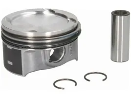tlok-opel-corsa-d-1-4-e-1-4-cascada-1-4