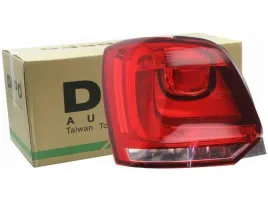 lampa-tyl-lewa-depo-441-19a8l-ld-ue