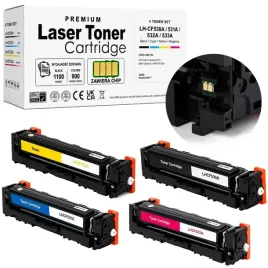 4x-toner-zamienny-hp-cf530-cmyk-m154-m180-m181