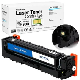 1x-toner-zamienny-do-hp-cf531a-c-m154-m180-m181